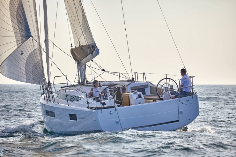 Atlas-Yacht-Sales-Jeanneau-410-WA-in-stock-904-717-1288