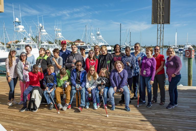FSDB-Sailing-Day