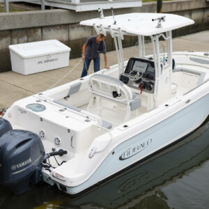 Robalo