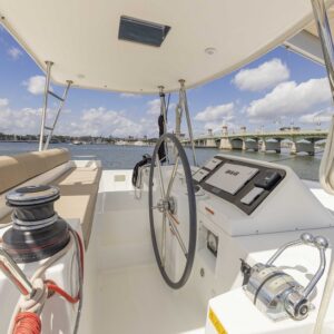 2019-Lagoon-450-