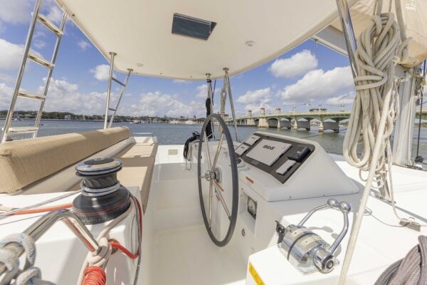 2019-Lagoon-450-