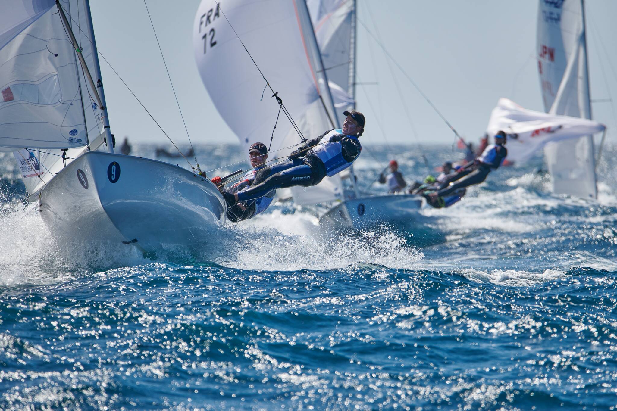 basic-sailing-terminology-to-learn-st-augustine-sailing