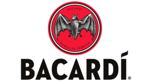 Bacardi