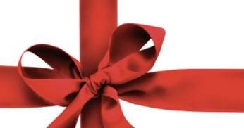 Gift-Certificates