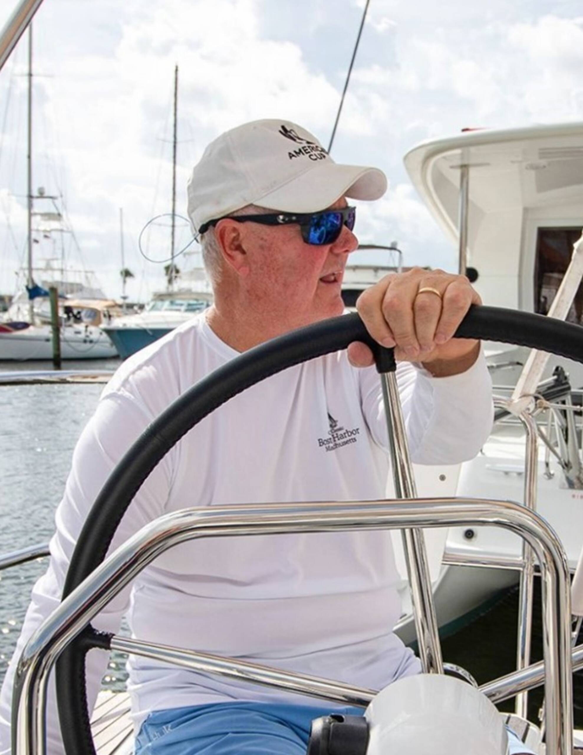 SailTime - Ownership for less, own your own vessel, put your vessel in charter with St Augustine Sailing, your boat is ready when you are, we do all the work and you have all the fun, family sailing, things to do in St Augustine, things to do in orlando, things to do in jacksonville