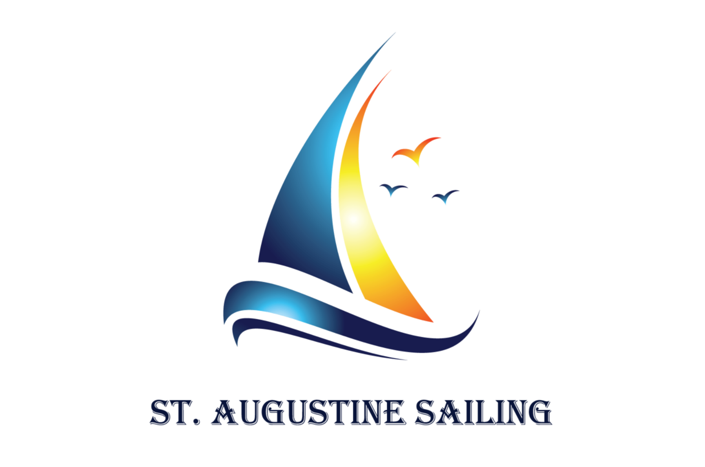 st augustine yacht club sailing camp