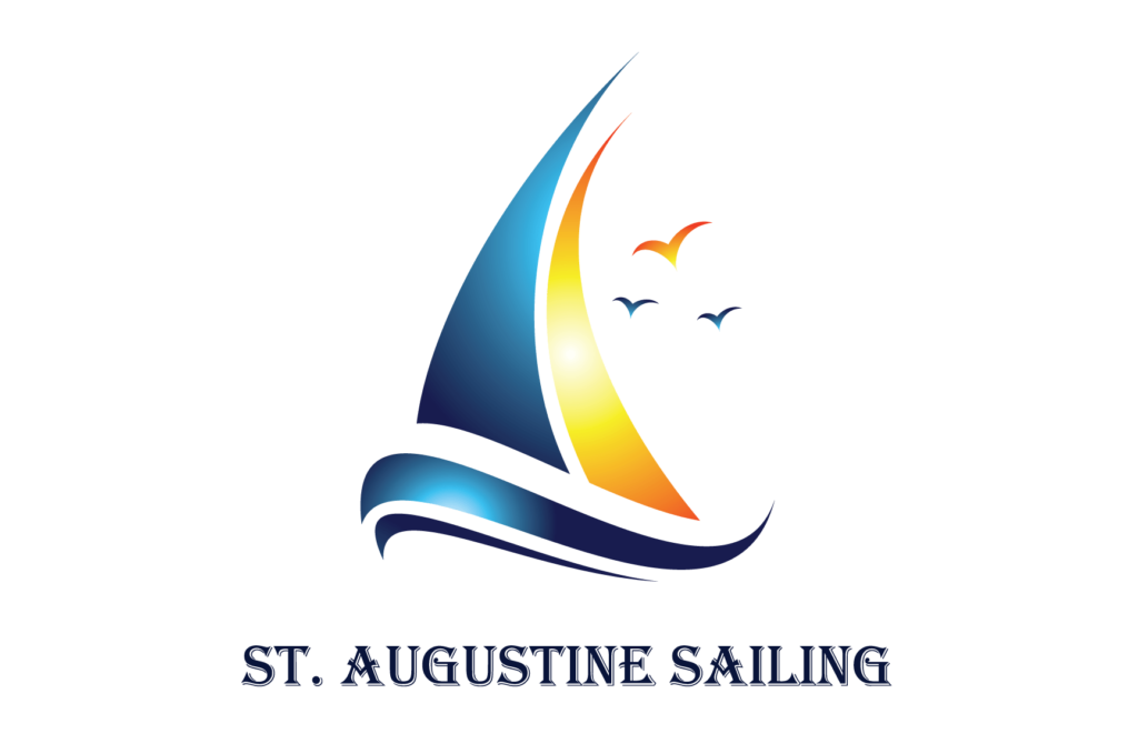 private yacht charter st augustine fl