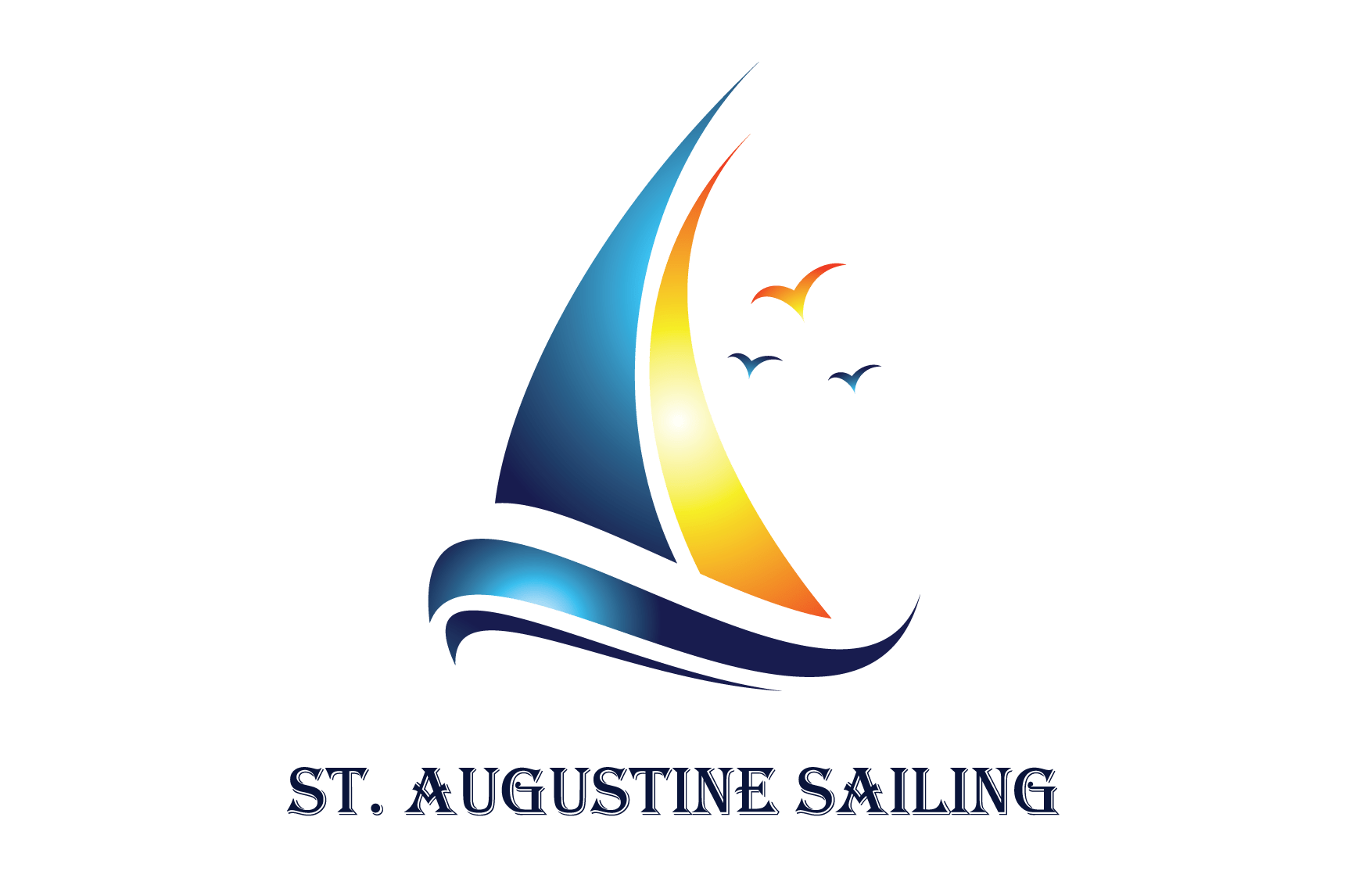 st-augustine-sailing-charters-lessons-events