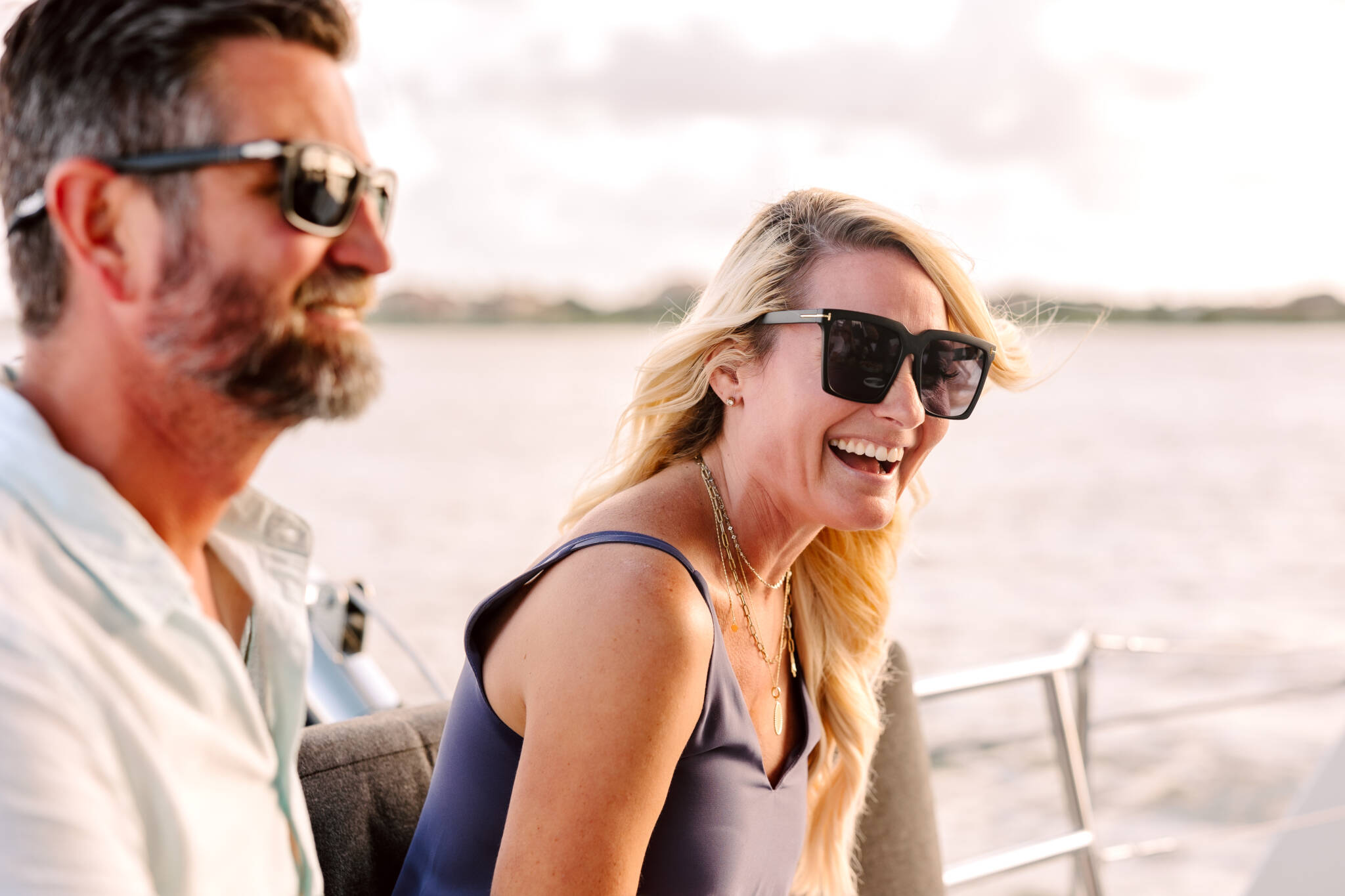 St Augustine Sailing - Dinner Cruise - Sunset Cruise - Sip & Sail - Date Night - Fun with friends - Things to do in St Augustine