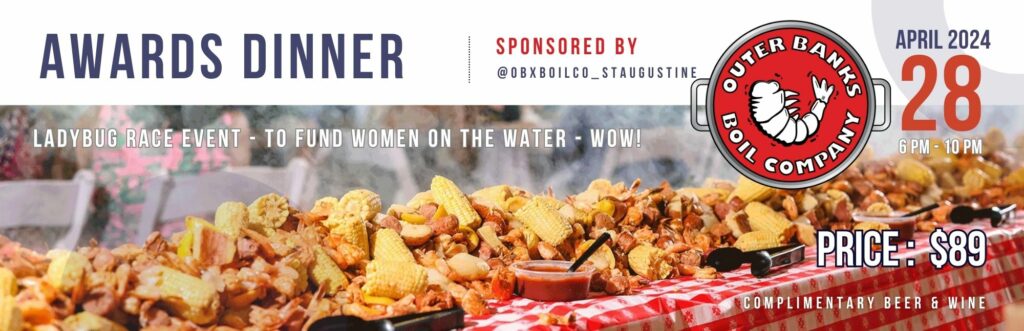 Award-Dinner-Ticket-with-sponsorship