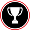 Awards-Icon