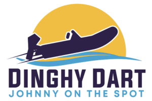 Dinghy-Dart-2048x1366