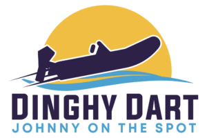 Dinghy-Dart