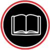 Education-Icon