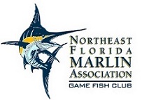 Northeast Florida Marlin Association