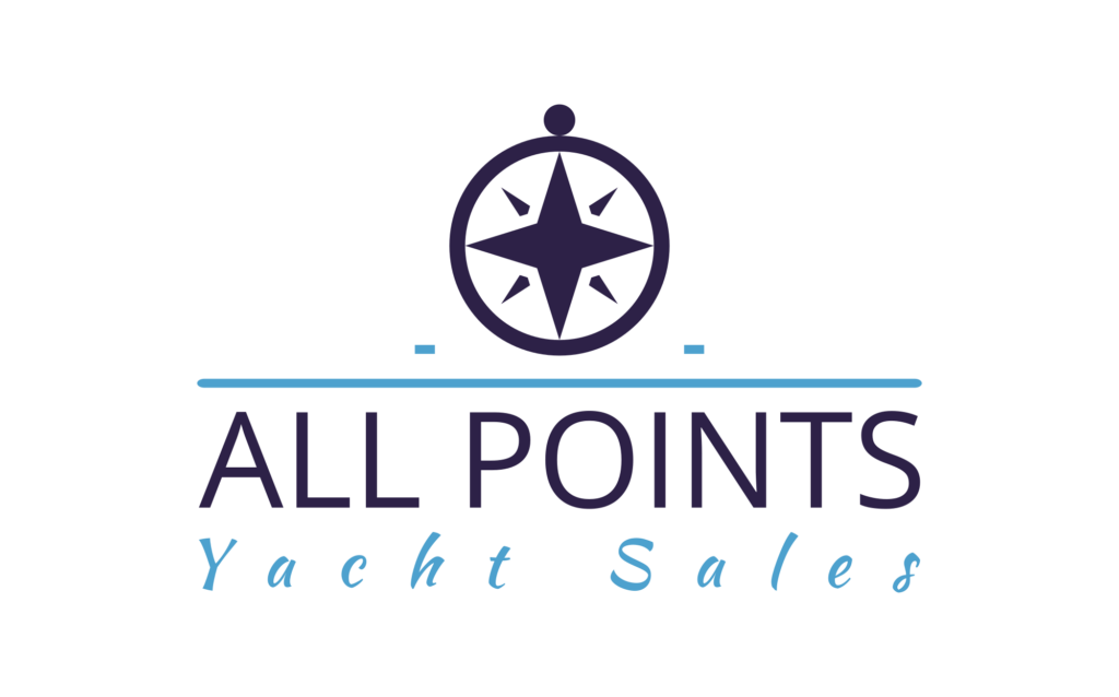 All Points Yacht Sales
