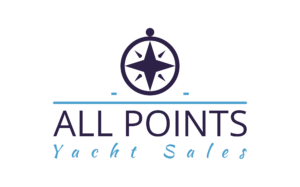 All Points Yacht Sales