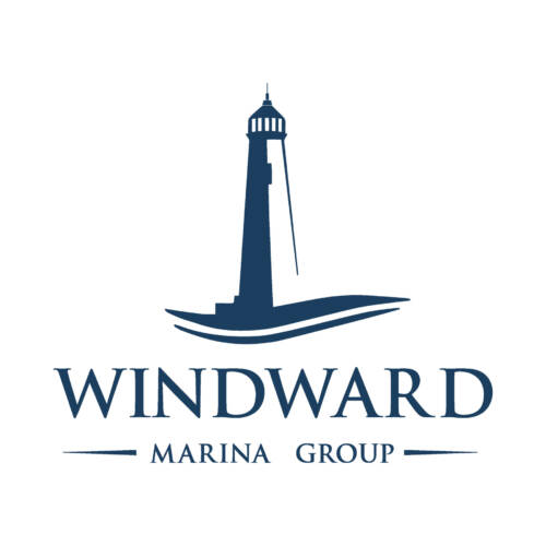 Windward