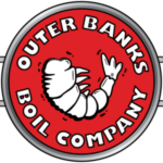 Outer Banks Boil Company