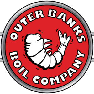 Outer Banks Boil Company