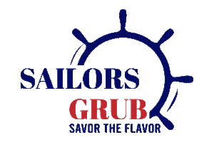 Sailors Grub