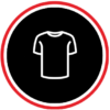 Ladbybug-Merch-Tshirt