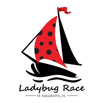 Ladybug-Race-Logo