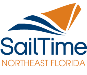 NorthEastFlorida
