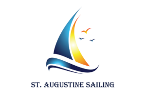 https://sta-sail.com/booking/