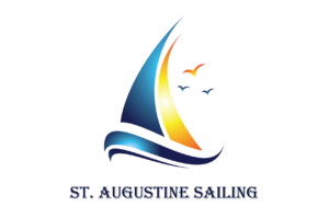 St Augustine Sailing