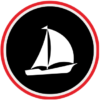 Sailboat-Icon
