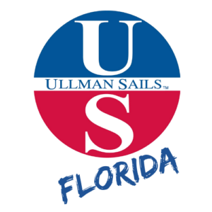 Ullman-Sails-Florida