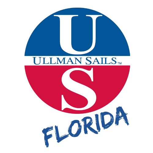 Ullman Sails Florida