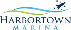 Harbortown Marina - St Augustine Sailing - Sponsorship - Marina - Northeast Florida - sailing - boats