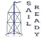 Sail Ready - Sponsorship - St Augustine Sailing