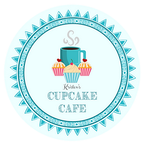 Kristen's Cupcake Cafe - Sponsor for Lady Bug Race - Support Local - Buy Local - St Augustine Sailing