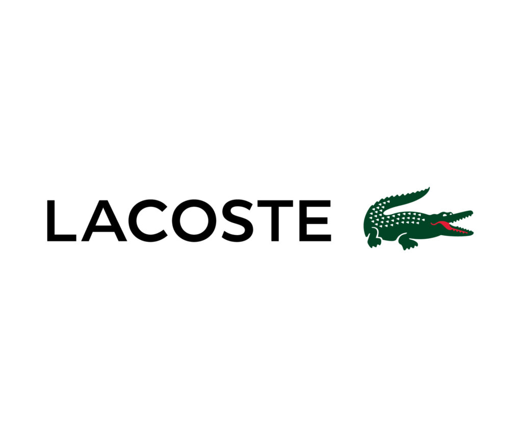 Lacoste - Sponsor LadyBug Race - St Augustine Sailing - Team Building - Sailing