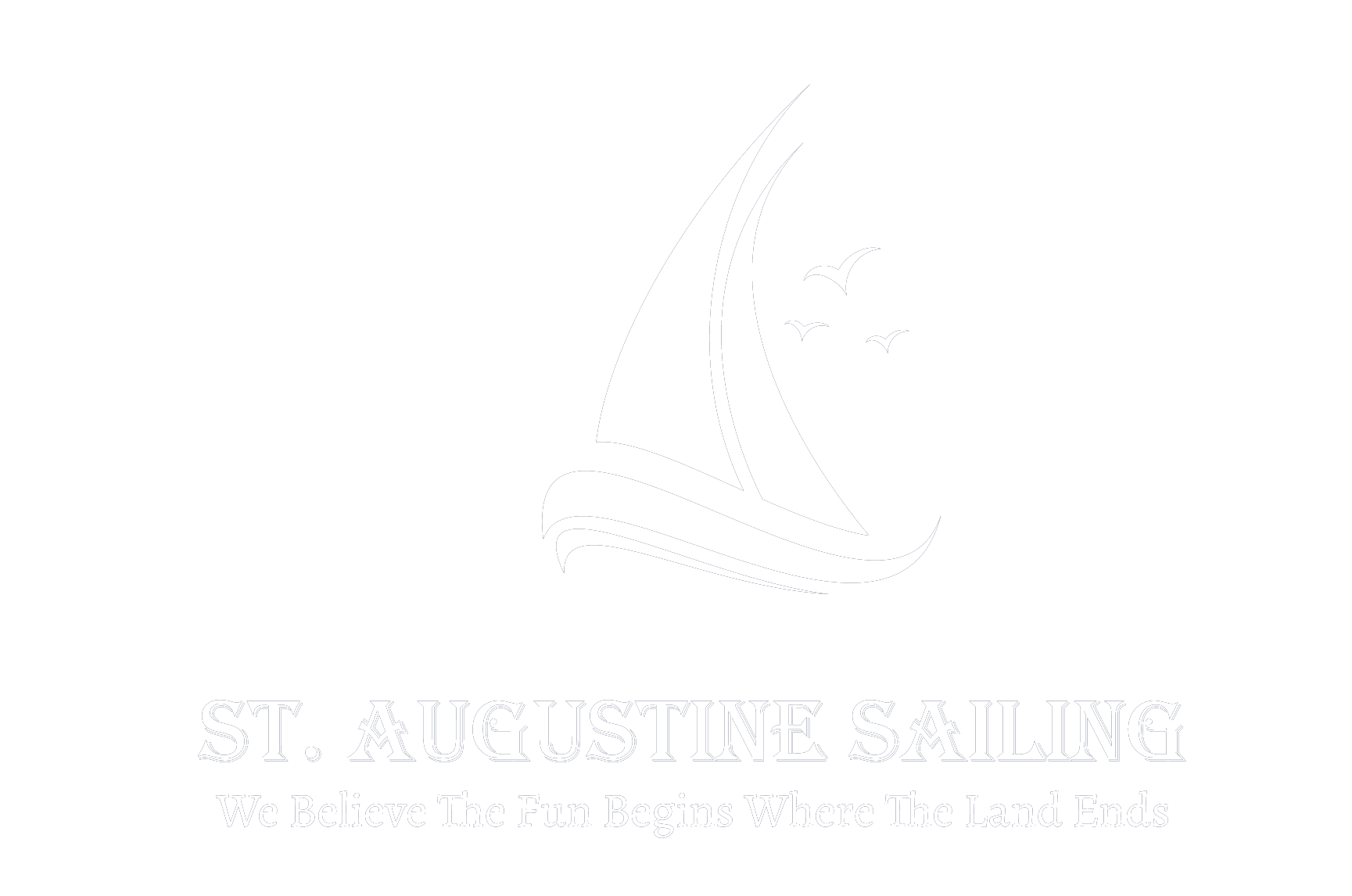 St Augustine Sailing - Sailing - Northeast Florida - All Points Yacht Sales - Yachts for Sale - Boats for Sale - Dinner Cruise - Charcuterie - Weddings in Florida - Unique Wedding Venues - Proposal