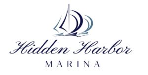 Hidden Harbor Marina - St Augustine Sailing - Sponsorship