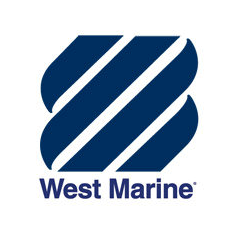 West Marine - St Augustine Sailing - Sailing - Sponsor for Lady Bug Race - Racing - Watersports - Yachts