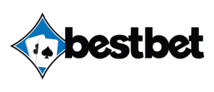 Bestbet Casino - Local Business - Sponsor for Lady Bug Race - St Augustine Sailing