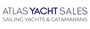 Atlas Yacht Sales - All Points Yacht Sales - St Augustine Sailing - Sailing - Yachts for sale - Northeast Florida Yachts for sale