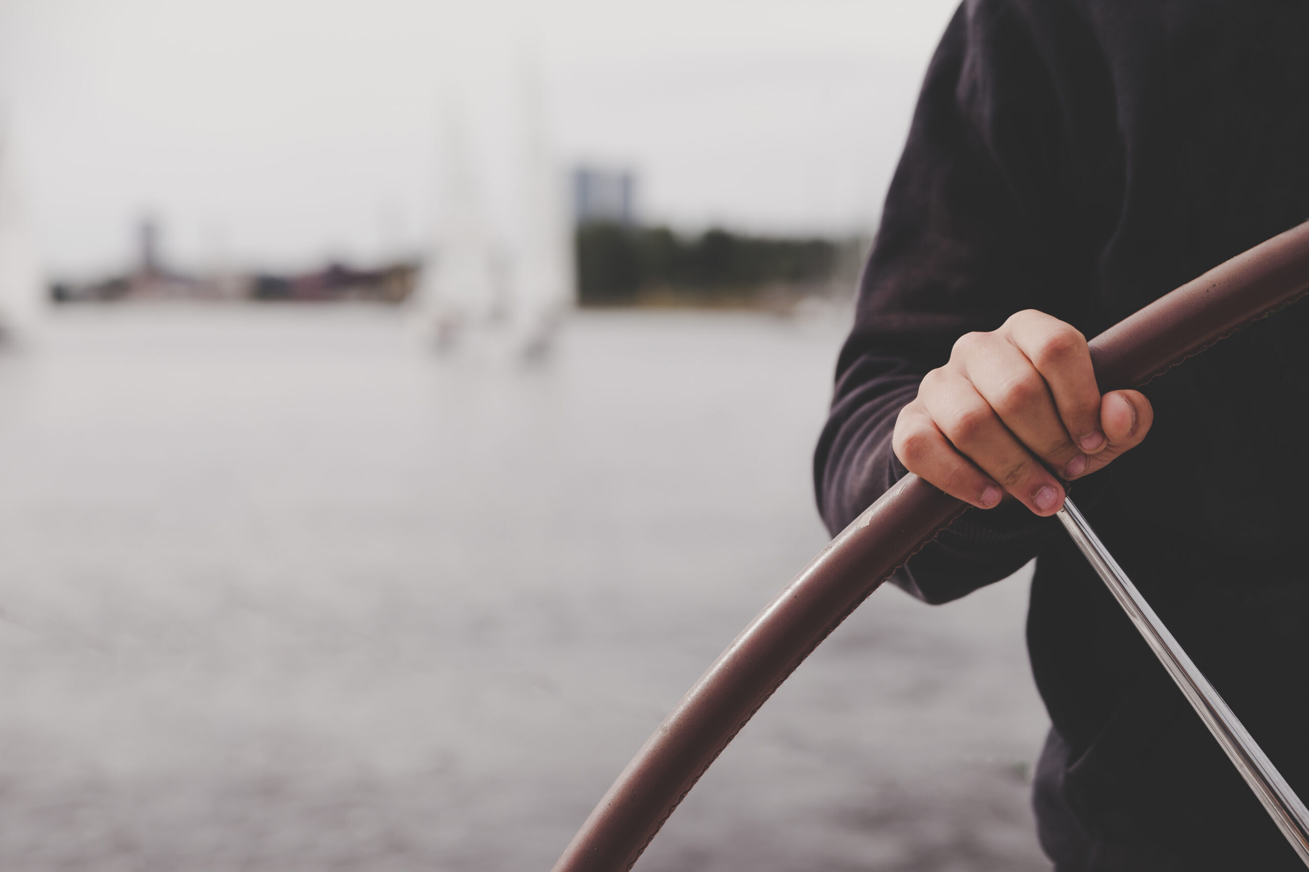 St Augustine Sailing - ASA Sailing Class - Sailing School - Northeast Florida - Become a sailor - Women on the Water - Sailing - Become a captain - Captain - Sailing lessons