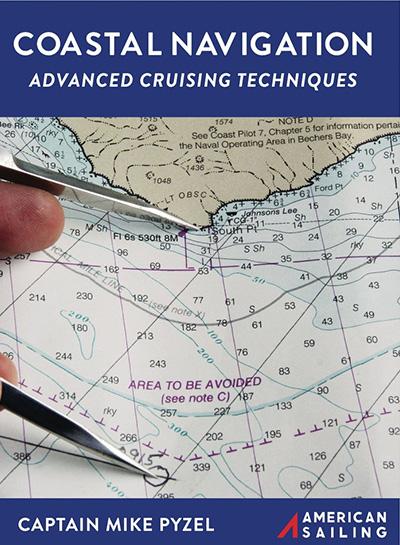 ASA 105 Tursi Textbook