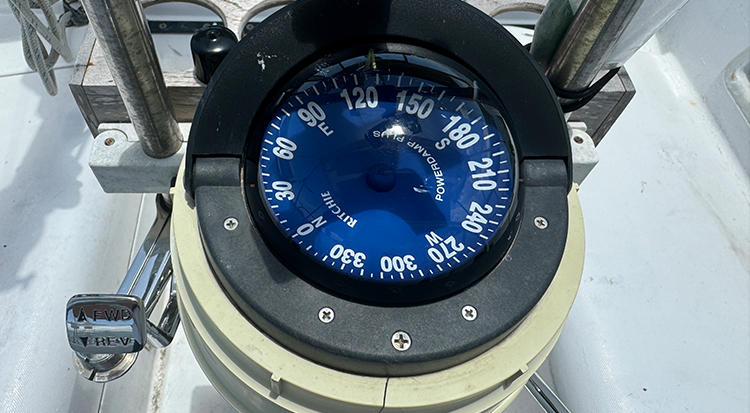 compass2