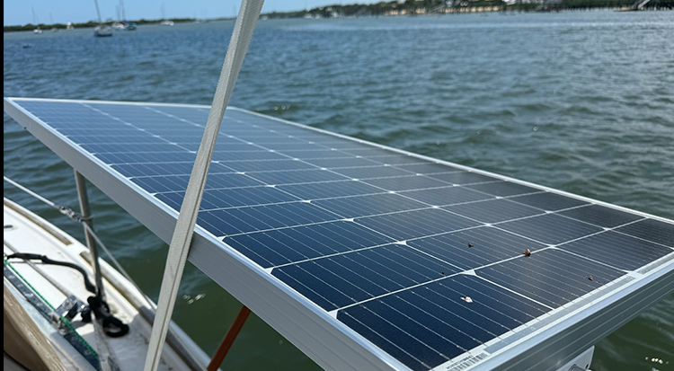 solar