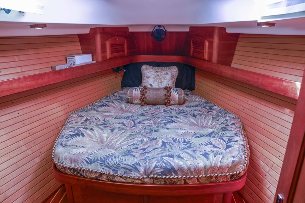 2007 Sabre 386 Champagne Lady All Points Yacht Sales For Sale All Points Yacht Sales 904-501-1532