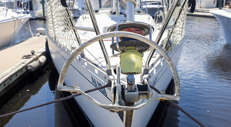 Anchor