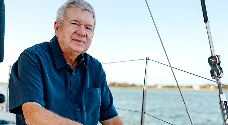 All Points Yacht Sales