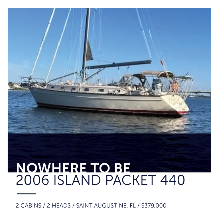 2006-Island-Packet-440-Nowhere-to-be-1